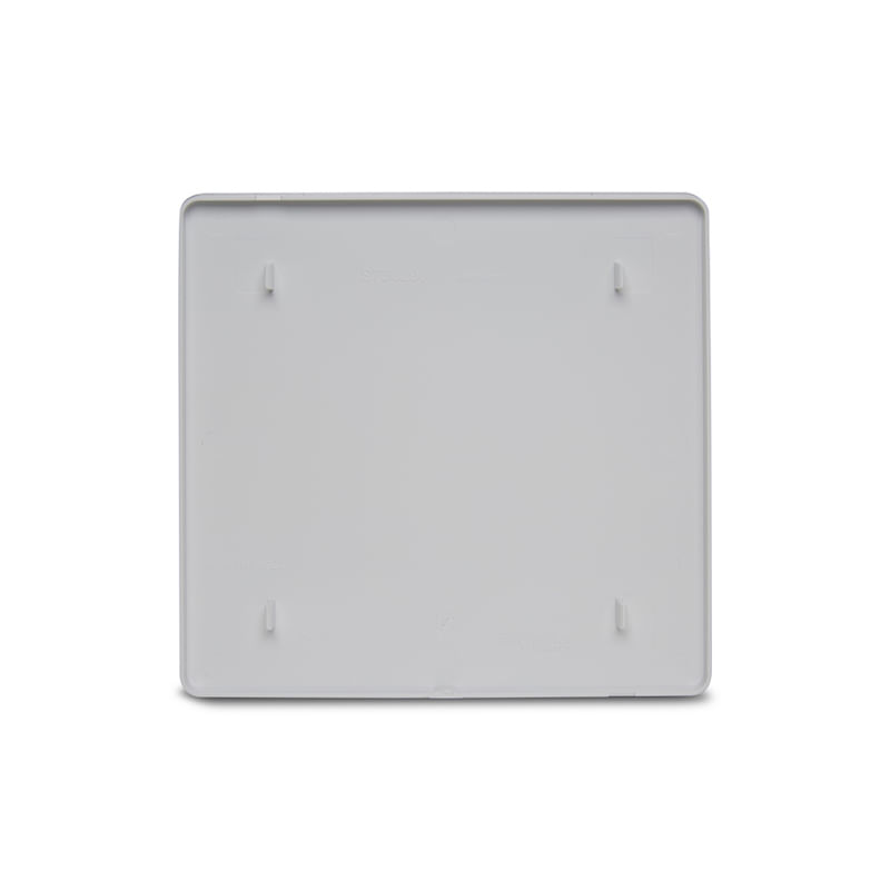 Placa-Cega-4x4-sem-Suporte-Branca-Orion