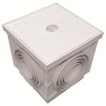 Caixa-de-Inspecao-Multiuso-Polipropileno-com-Tampa-40x40cm-Odem