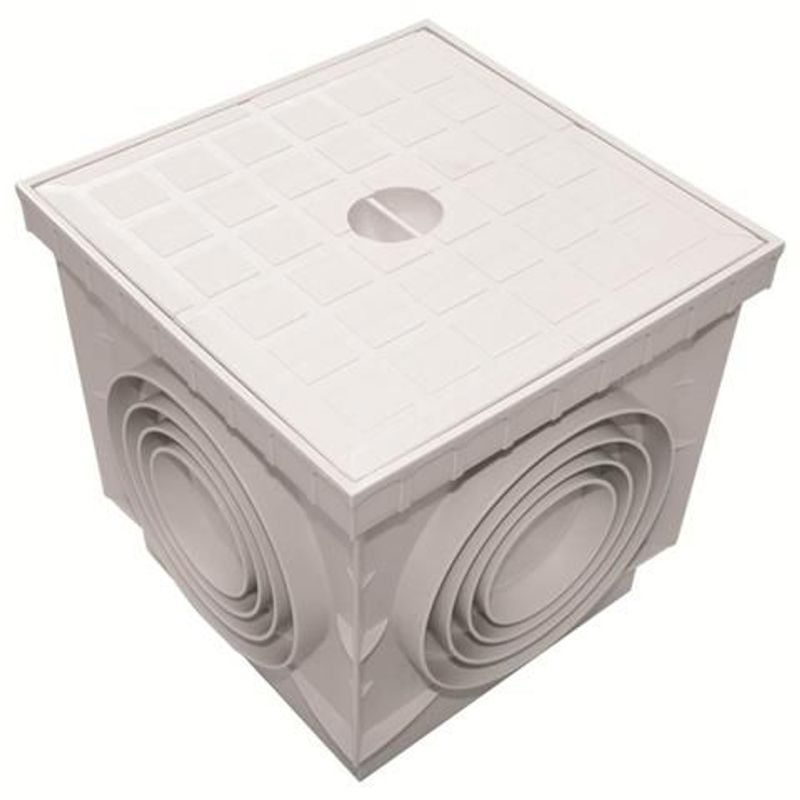Caixa-de-Inspecao-Multiuso-Polipropileno-com-Tampa-40x40cm-Odem