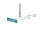 Bucha-Toggler-para-Drywall-com-Parafuso-1-4x2.1-2--50-pecas
