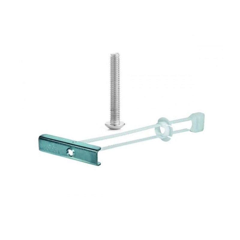 Bucha-Toggler-para-Drywall-com-Parafuso-1-4x2.1-2--50-pecas