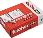 Bucha-Toggler-para-Drywall-com-Parafuso-1-4x2.1-2--50-pecas