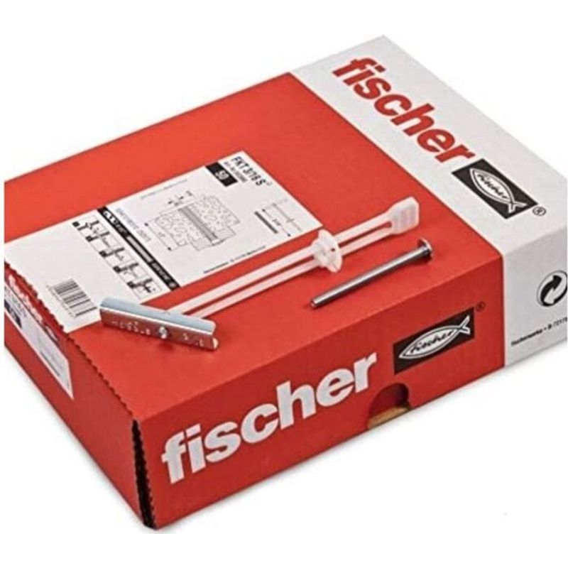 Bucha-Toggler-para-Drywall-com-Parafuso-1-4x2.1-2--50-pecas