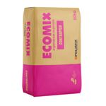 Argamassa-para-Contrapiso-50Kg-Ecomix
