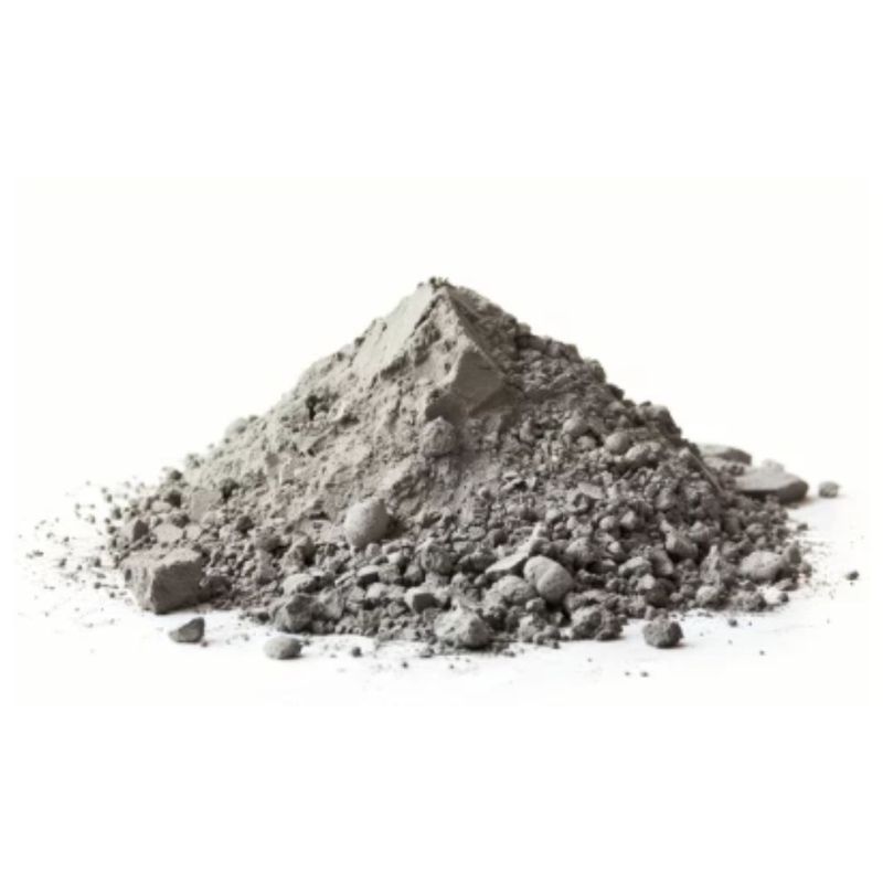 Argamassa-para-Contrapiso-50Kg-Ecomix