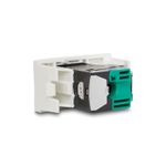 Modulo-Tomada-Informatica-RJ45-CAT5E-Branco-Lunare