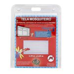 Kit-Tela-Mosquiteira-com-Velcro-125x225m-Branca