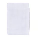 Kit-Tela-Mosquiteira-com-Velcro-125x225m-Branca