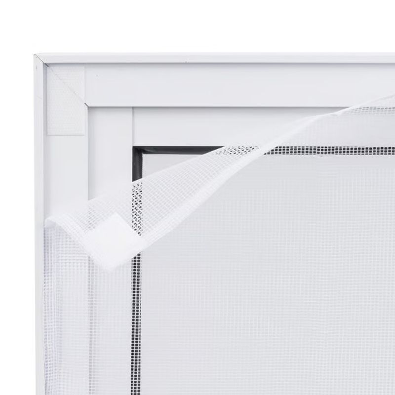Kit-Tela-Mosquiteira-com-Velcro-100x150m-Branca