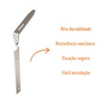 Haste-de-Fixacao-Aco-Zincado-Lateral-Odem