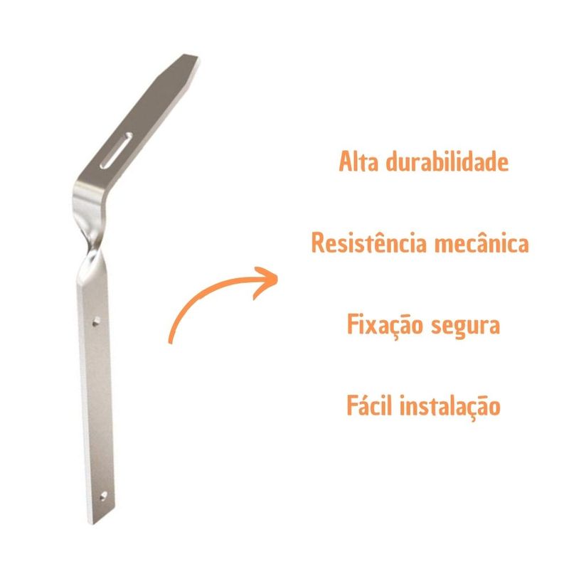 Haste-de-Fixacao-Aco-Zincado-Lateral-Odem