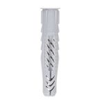 Bucha-UX8-Sup-50-pecas