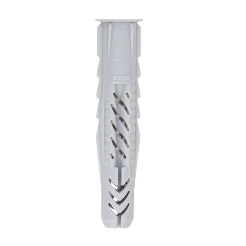 Bucha-UX8-Sup-50-pecas