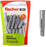 Bucha-UX8-Sup-50-pecas