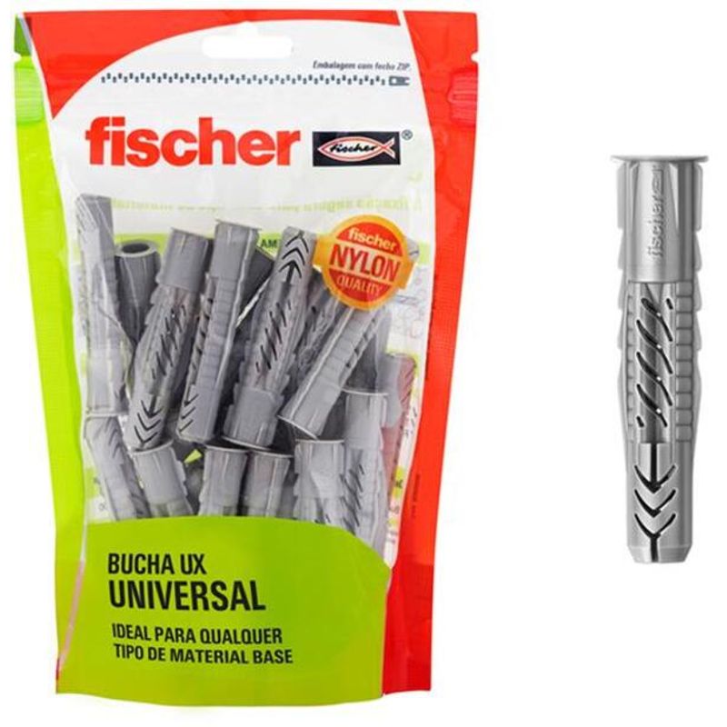 Bucha-UX8-Sup-50-pecas