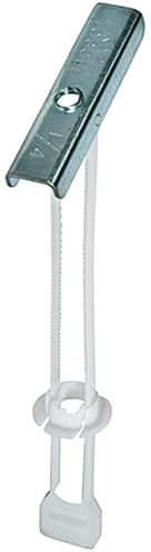 Bucha-Toggler-para-Drywall-com-Parafuso-3-16x2.1-2--50-pecas