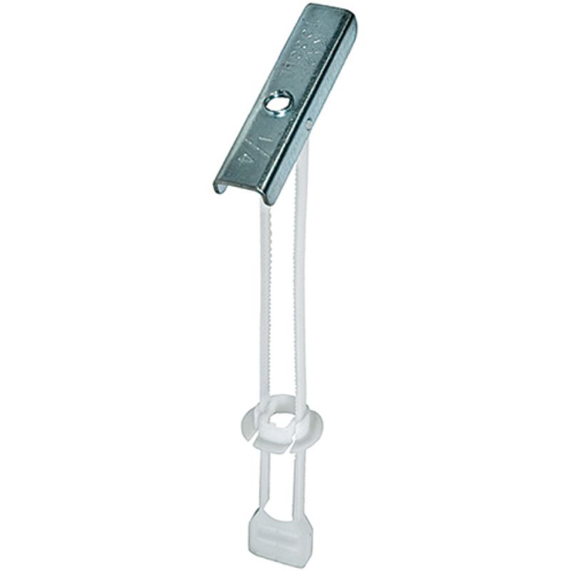 Bucha-Toggler-para-Drywall-com-Parafuso-3-16x2.1-2--50-pecas