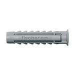Bucha-SX6-Sup-200-pecas