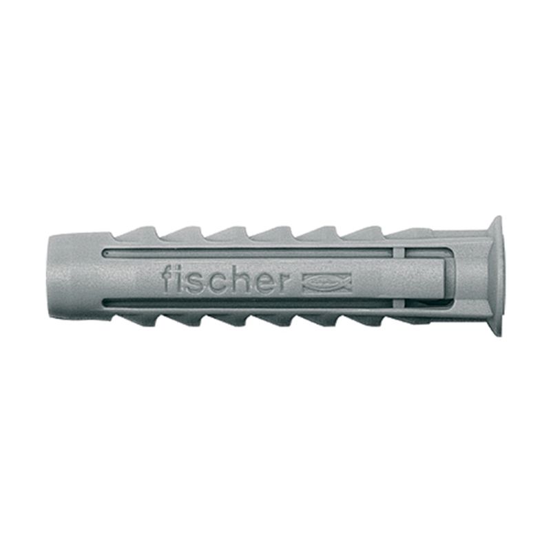 Bucha-SX6-Sup-200-pecas