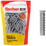 Bucha-SX6-Sup-200-pecas