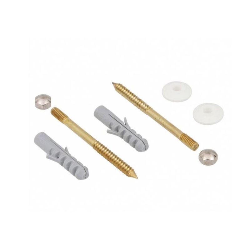 Kit-Fixacao-Sanitaria-S10-2-pecas