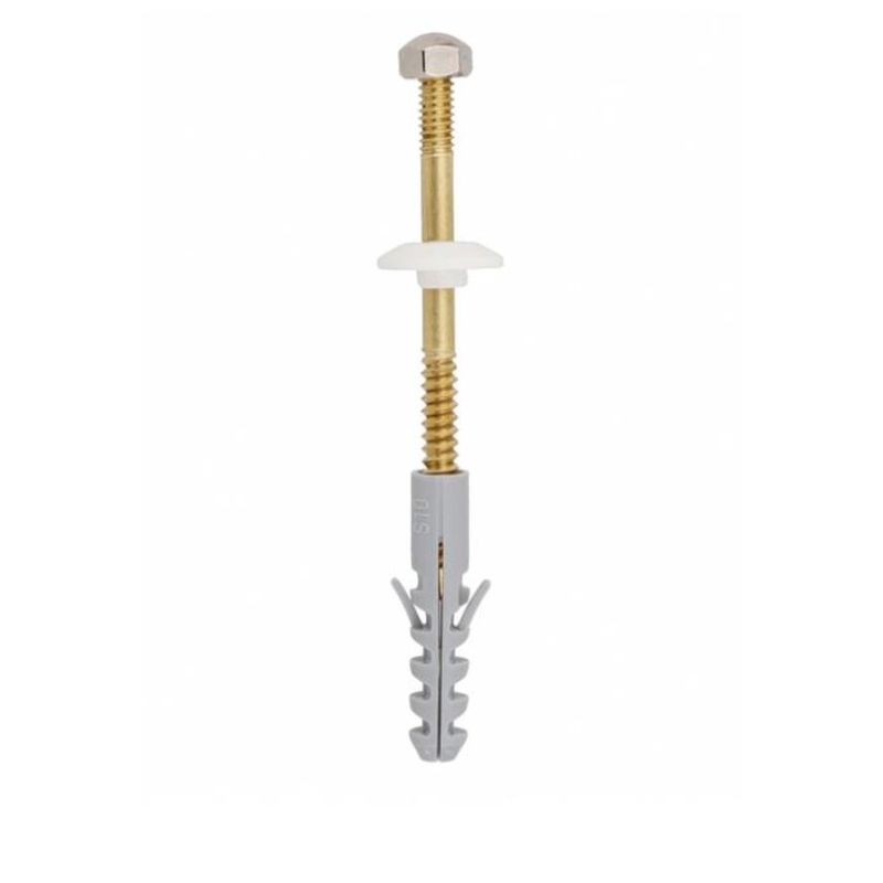 Kit-Fixacao-Sanitaria-S10-2-pecas