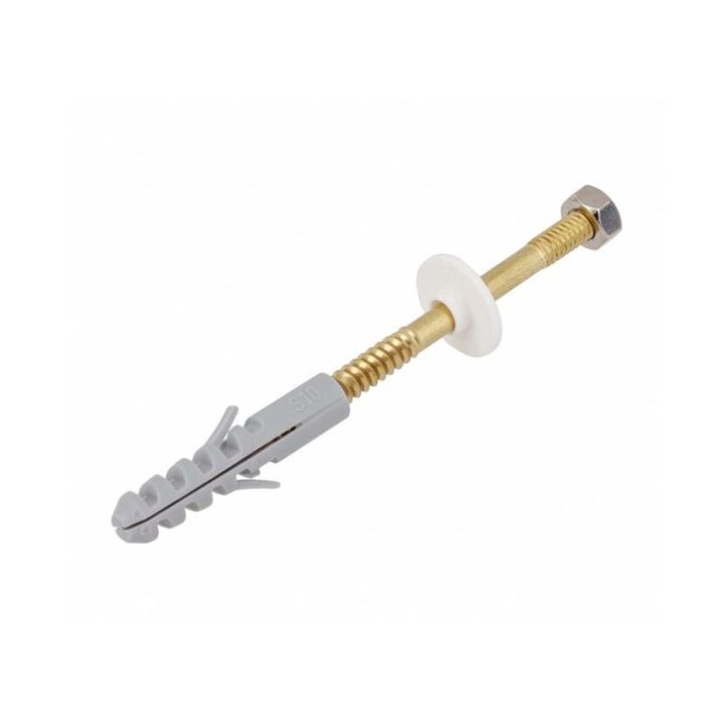 Kit-Fixacao-Sanitaria-S10-2-pecas