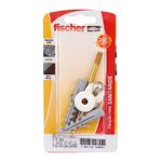 Kit-Fixacao-Sanitaria-S10-2-pecas