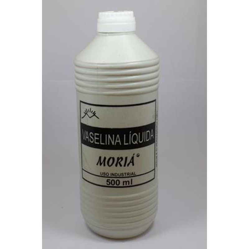 Vaselina-Liquida-500ml-Moria
