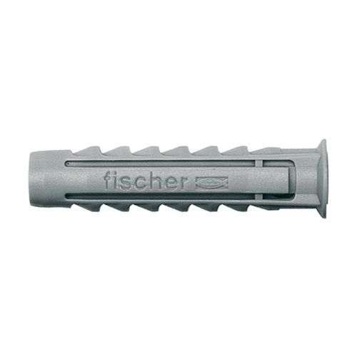 Bucha SX10 50 peças