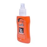 Repelente-Spray-10-Horas-100Ml-Nutriex-Profissional