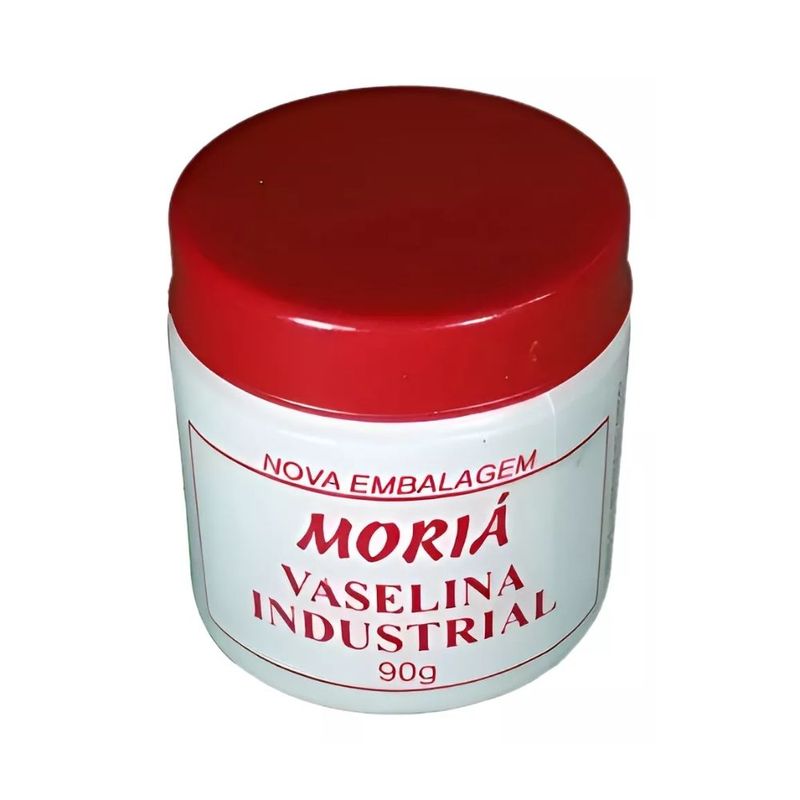 Vaselina-Solida-90g-Pote-Moria