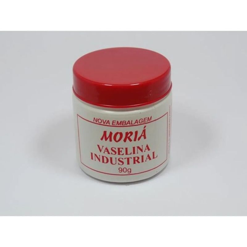 Vaselina-Solida-90g-Pote-Moria