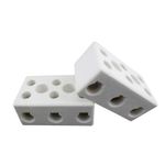 Conector-Porcelana-10mm²-Medio-3-Polos-Interneed