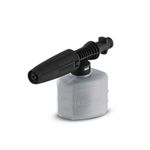 Aplicador-de-Detergente-para-Lavadoras-Karcher