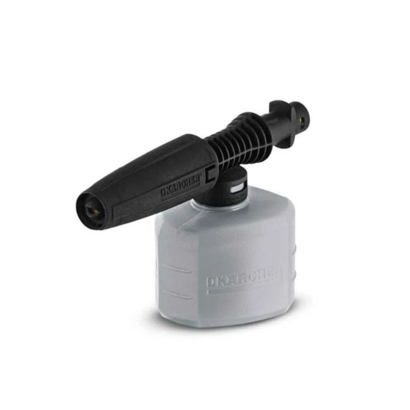 Aplicador-de-Detergente-para-Lavadoras-Karcher