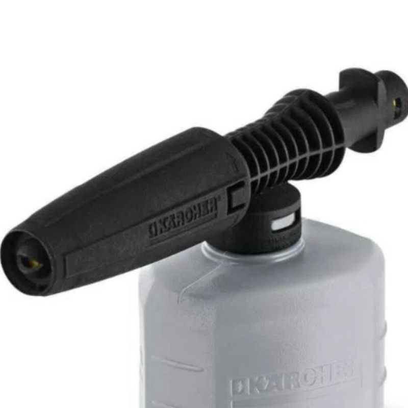 Aplicador-de-Detergente-para-Lavadoras-Karcher