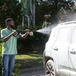 Aplicador-de-Detergente-para-Lavadoras-Karcher