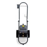 Lavadora-Alta-Pressao-1600-Libras-2200W-HD585-Profissional-220V