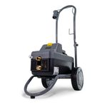 Lavadora-Alta-Pressao-1600-Libras-2200W-HD585-Profissional-220V