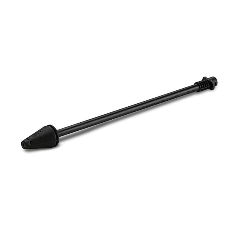 Tubeira-Turbo-para-Lavadoras-de-Alta-Pressao-Karcher