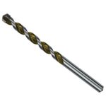 Broca-Multimaterial-8x120mm-5-16--IW46862-Irwin