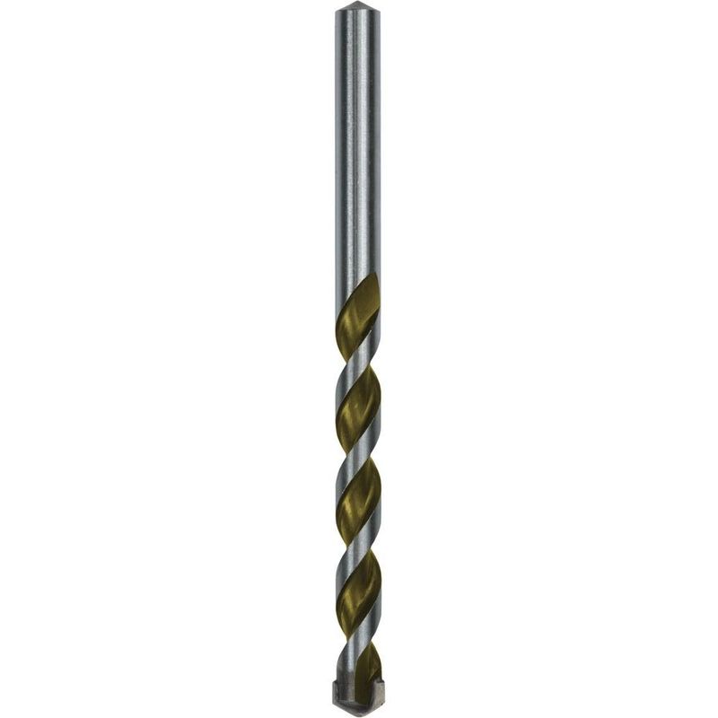 Broca-Multimaterial-8x120mm-5-16--IW46862-Irwin