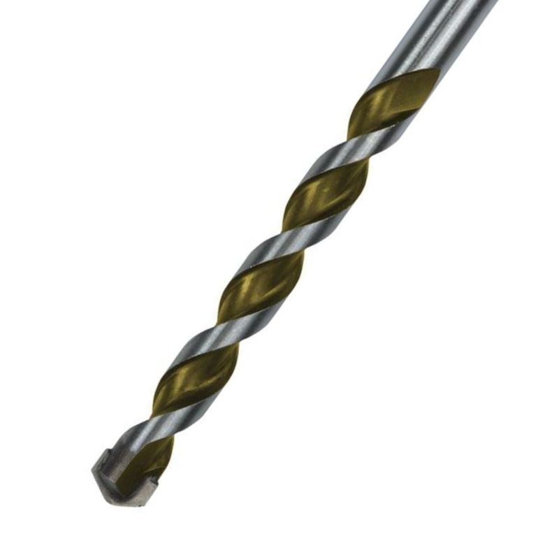 Broca-Multimaterial-8x120mm-5-16--IW46862-Irwin