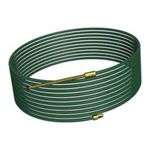 Passa-Fio-com-Alma-de-Aco-20m-Interneed