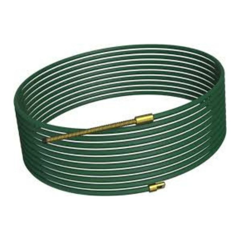 Passa-Fio-com-Alma-de-Aco-20m-Interneed