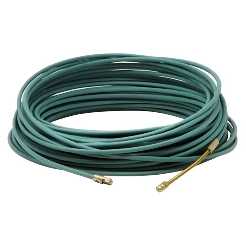 Passa-Fio-com-Alma-de-Aco-20m-Interneed