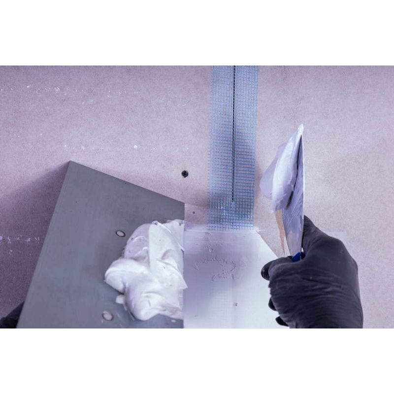 Massa-para-Acabamento-de-Drywall-25Kg-Multiperfil