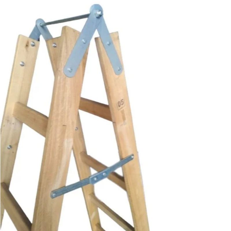 Escada-modelo-Pintor-de-Madeira-7-Degraus-200m-120Kg
