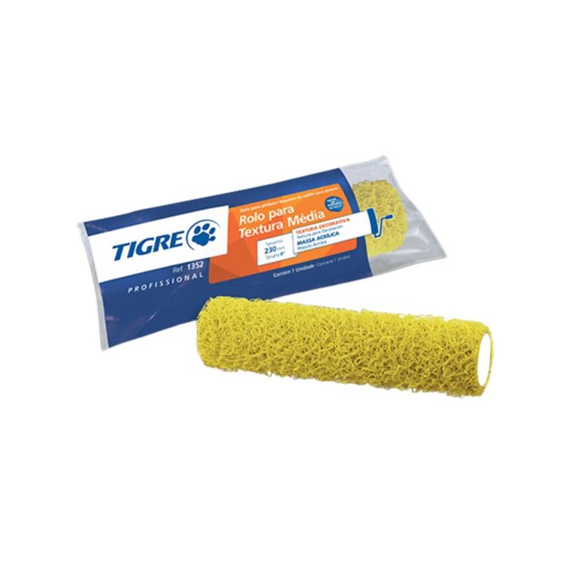 Rolo-de-Textura-Media-Fibra-de-Vinil-sem-Suporte-1352-23cm-Tigre